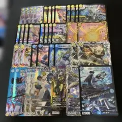 2026年最新】青白天門 デッキの人気アイテム - メルカリ