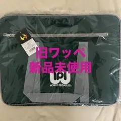 2026年最新】ワールドペガサス スクバ グレーの人気アイテム - メルカリ