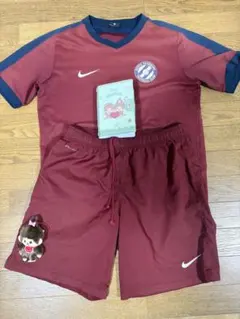 2026年最新】京都橘 サッカーの人気アイテム - メルカリ