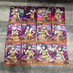 2026年最新】ヴァイス 4コンの人気アイテム - メルカリ