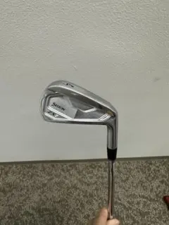 2026年最新】zx7 4番の人気アイテム - メルカリ