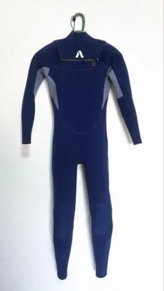 2026年最新】エアタイト ウェットスーツの人気アイテム - メルカリ