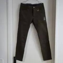 2026年最新】マーク＆ロナ パンツの人気アイテム - メルカリ