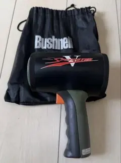 2026年最新】スピードガンの人気アイテム - メルカリ