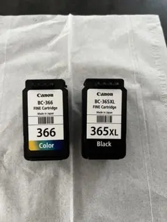 2026年最新】空 インクカートリッジの人気アイテム - メルカリ