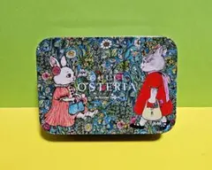 2026年最新】gucci ヒグチユウコの人気アイテム - メルカリ