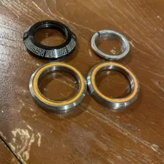 2026年最新】BROOKLYN MACHINE WORKS パーツの人気アイテム - メルカリ