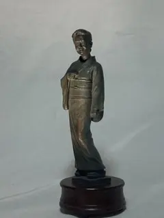 2026年最新】美空ひばりオルゴールの人気アイテム - メルカリ