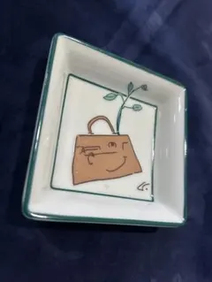 2026年最新】エルメス 角皿の人気アイテム - メルカリ