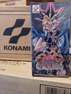 2026年最新】幻の召喚神 未開封の人気アイテム - メルカリ