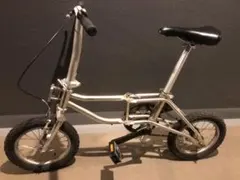 2026年最新】トレンクルの人気アイテム - メルカリ