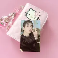 2026年最新】BTSの人気アイテム - メルカリ