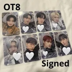 NEXZ O-RLY? ミュージックバンク 生放送 サノク トレカ ユウ - メルカリ