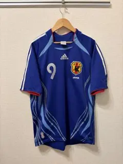 2026年最新】高原直泰の人気アイテム - メルカリ