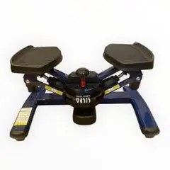 2026年最新】SP-200 ステッパーの人気アイテム - メルカリ