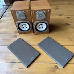 2026年最新】yamaha ns-10mmの人気アイテム - メルカリ