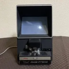 2026年最新】昭和レトロな8mmカメラの人気アイテム - メルカリ