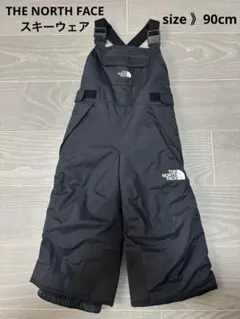 2026年最新】スキーウェア 110 ノースフェイスの人気アイテム - メルカリ