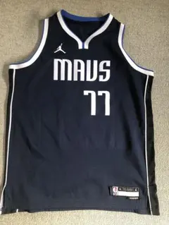 2026年最新】ルカドンチッチ ユニフォームの人気アイテム - メルカリ