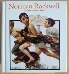 2026年最新】ノーマンロックウェルの人気アイテム - メルカリ