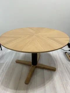 2026年最新】a.depeche ダイニングテーブルの人気アイテム - メルカリ