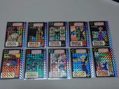 2026年最新】めちゃんこプロジェクトの人気アイテム - メルカリ