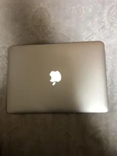 2026年最新】MacBook Air ジャンクの人気アイテム - メルカリ