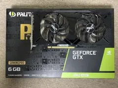 2026年最新】Palit グラフィックボード・グラボ・ビデオカードの人気