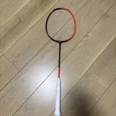 2026年最新】アストロクス77 4uの人気アイテム - メルカリ