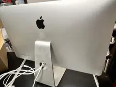 2026年最新】mc914j bの人気アイテム - メルカリ