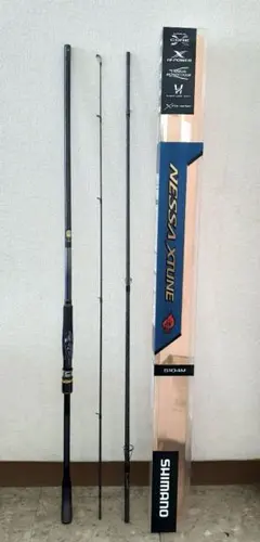 2026年最新】ネッサ エクスチューン 104の人気アイテム - メルカリ