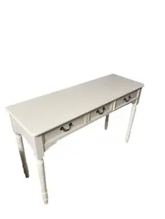 2026年最新】ローラアシュレイ クリフトンの人気アイテム - メルカリ