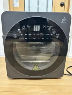 2026年最新】cp247aの人気アイテム - メルカリ