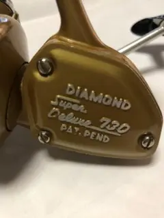 2026年最新】大森製作所 ダイヤモンドの人気アイテム - メルカリ