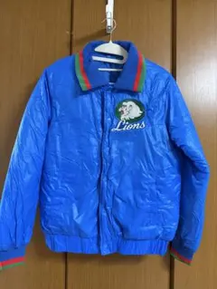 2026年最新】ライオンズグランドコートの人気アイテム - メルカリ