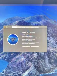 2026年最新】Apple iMac 27 （Late 2012）の人気アイテム - メルカリ