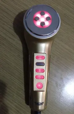 2026年最新】ドクターシーラボ美顔器の人気アイテム - メルカリ