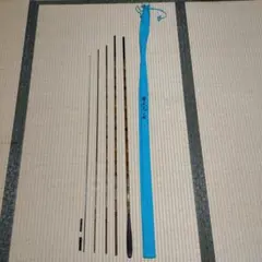 2026年最新】普天元 大我の人気アイテム - メルカリ