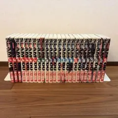 2026年最新】スラムダンク 完全版 全巻の人気アイテム - メルカリ