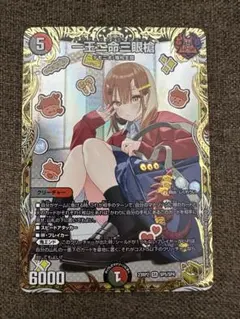 2026年最新】パラドヴィナシューラ 金トレジャーの人気アイテム - メルカリ