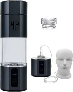 2026年最新】水素水 アクアフレンズの人気アイテム - メルカリ