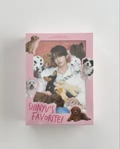 2026年最新】Tws シニュ バースデーの人気アイテム - メルカリ