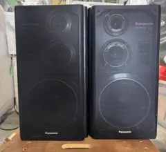 2026年最新】SB-D5 PANASONICの人気アイテム - メルカリ