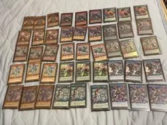 2026年最新】プラズマティックモデルの人気アイテム - メルカリ