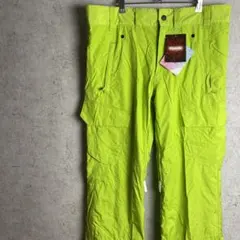 2026年最新】gushウェアの人気アイテム - メルカリ