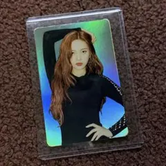 2026年最新】red velvet ジョイの人気アイテム - メルカリ