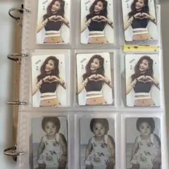 2026年最新】ツウィトレカまとめ売りの人気アイテム - メルカリ