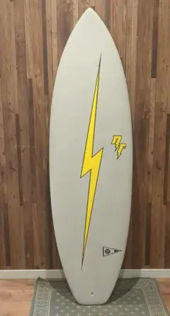 2026年最新】パイゼル ソフトボードの人気アイテム - メルカリ