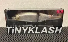 2026年最新】タイニークラッシュ 限定の人気アイテム - メルカリ