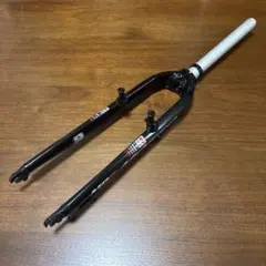 2026年最新】フォーク MOSSOの人気アイテム - メルカリ